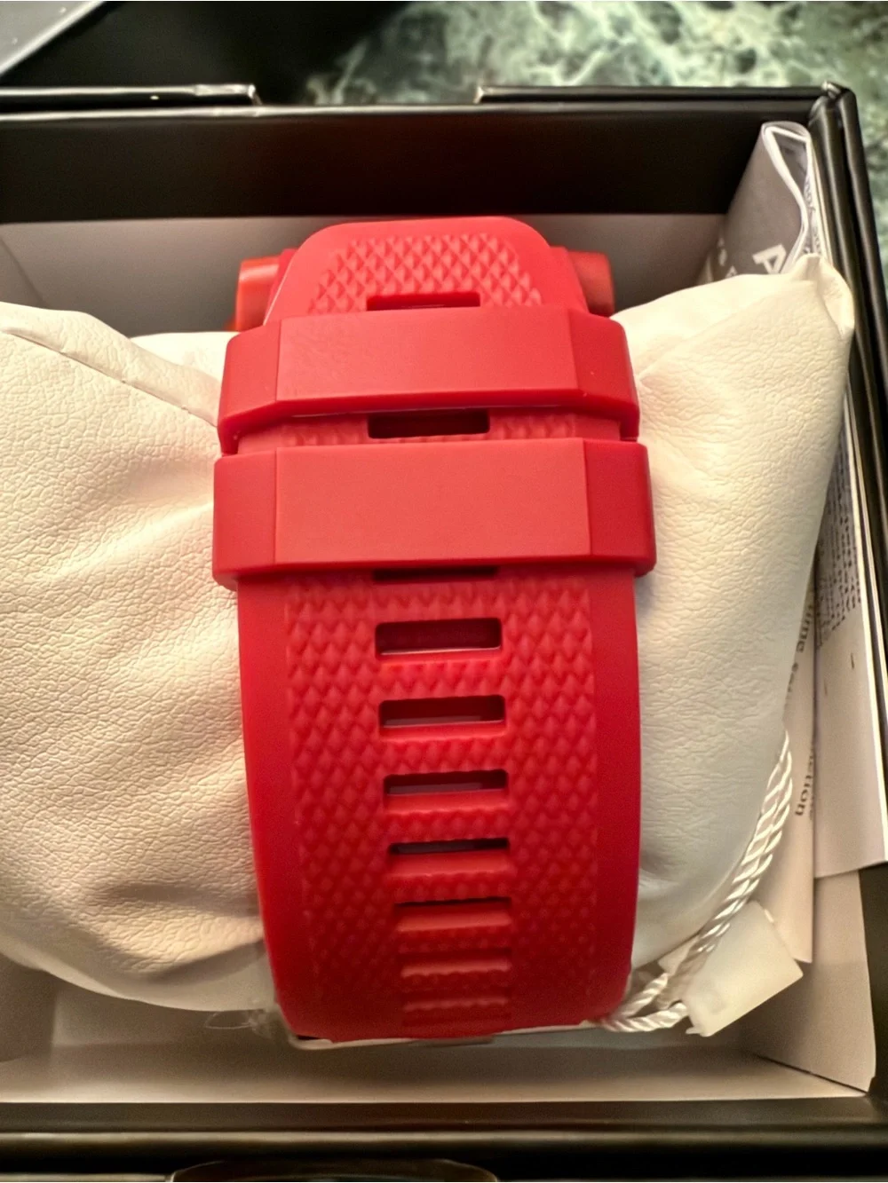 Activa ‘Voyager Of Time’ Mens Luxury Smart Watch! Limited Luxe x Invicta Collab